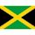 Jamaica national football team