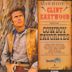 Rawhide's Clint Eastwood Sings Cowboy Favorites