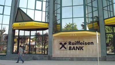 EBRD extends €5m loan to Raiffeisen Leasing Kosovo to support SMEs