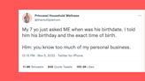 The Funniest Tweets From Parents This Week (Nov. 5-11)