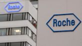 Roche’s late obesity punt offers wider market cure