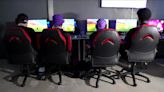 Palm Beach Lakes High School esports students heading to national championship