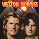 Wetton Downes