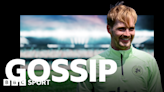 Scottish gossip: Celtic, Rangers, Aberdeen, Dundee, Dundee United, Tierney, Gerrard