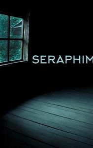 Seraphim