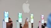 Apple stock could jump 23% as AI drives a new iPhone upgrade cycle, Bank of America says