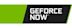 GeForce Now