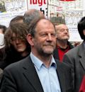 Michael Cramer (politician)