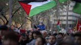 To recognize Palestine, we need to recognize a history of terror, genocide and injustice