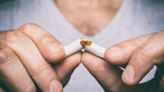 Why it's so hard to quit smoking — and how to boost your odds of stopping for good
