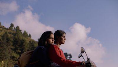 ‘Girls Will Be Girls’ Trailer: A North Indian Boarding Student Finds Herself in Shuchi Talati’s Acclaimed Debut