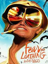 Fear and Loathing in Las Vegas