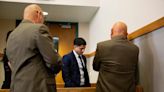 Jury issues likely focus of appeal after Castrillo sentenced in Baby Favi trial