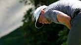 RBC HERITAGE: Bradley moves on from Ryder disappointment