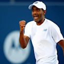 Rajeev Ram