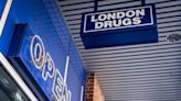 London Drugs president says he doesn’t know why company was targeted in cyber attack