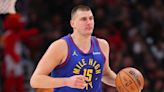 Shaquille O'Neal Rips Haters, Stands By Nikola Jokic MVP Opinion