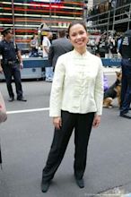 Lea Salonga