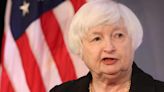 Yellen Touts Success Of Pilot Program, Which Includes SD