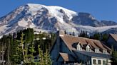 Mount Rainier National Park begins new timed entry permit program