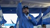 Nicaragua busca nuevo socio para construir un canal interoceánico