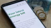 Ban on acquisition-only energy tariffs to remain in Ofgem U-turn