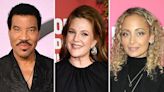 Lionel Richie Tells Drew Barrymore Her Wild Days With Daughter Nicole Richie ‘Almost Killed Me’