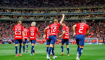 TV Azteca transmitirá EN VIVO partido de los Cuartos de Final del Clausura 2024
