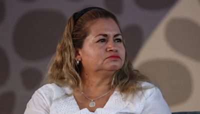 Ceci Flores manda mensaje en sus redes sociales tras estar desaparecida por más de 20 horas; esto fue lo que dijo