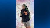 Pittsburgh Police looking for missing 13-year-old girl