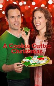 A Cookie Cutter Christmas