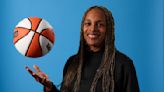 Sky players voice confidence in new team identity under Teresa Weatherspoon: ‘She’s allowing us to be ourselves’