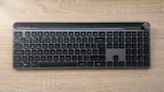 JLab Epic Wireless review: an unexpectedly great keyboard