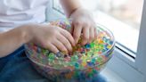 Banning Water Beads: PA senator introduces Esther's Law