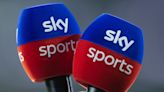 Warning over illegal IPTV as man is jailed for selling boxes with access to Sky