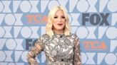 Tori Spelling Mourns 'Guncle' Scout Masterson After Death at Age 48