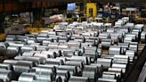 El agujero presupuestario alemán pone en peligro a la industria, advierte el sector siderúrgico