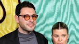 Sofia Richie Welcomed Her First Child With Elliot Grainge, And She Revealed The News In The Sweetest Way