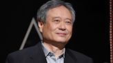 Ang Lee Says Stage Manager Told Him ‘Brokeback Mountain’ Would Likely Win Best Picture Before Oscars Loss