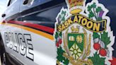 Saskatoon police officers fatally shoot man in Pleasant Hill