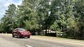 Alachua County begins $9 million project to upgrade Northwest 23rd Avenue in Gainesville