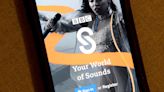 Advertisements on BBC audio content on Spotify could ‘distort competition’