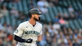 M's Veteran Gives Solid Answer When Asked About Coach's Firing