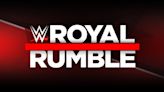 WWE Royal Rumble Results – January 28, 2023