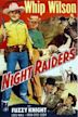 Night Raiders (1952 film)