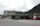 Davos Platz railway station