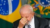 Opinião | Governo Lula é um anão no Congresso e perdeu o contato com o Brasil que existe na vida real