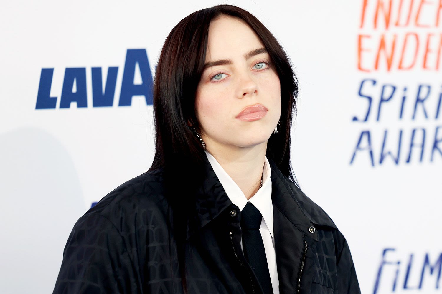 Why Billie Eilish Says the Most 'Frustrating' Thing About Fame Is That 'You Can't Defend and Explain Yourself'