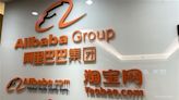 CICC Predicts BABA-SW (09988.HK)'s 4QFY24 Rev. to Hike 5% YoY, Non-GAAP NP RMB28.1B