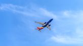 Southwest Airlines Fares Now Available on Google Flights